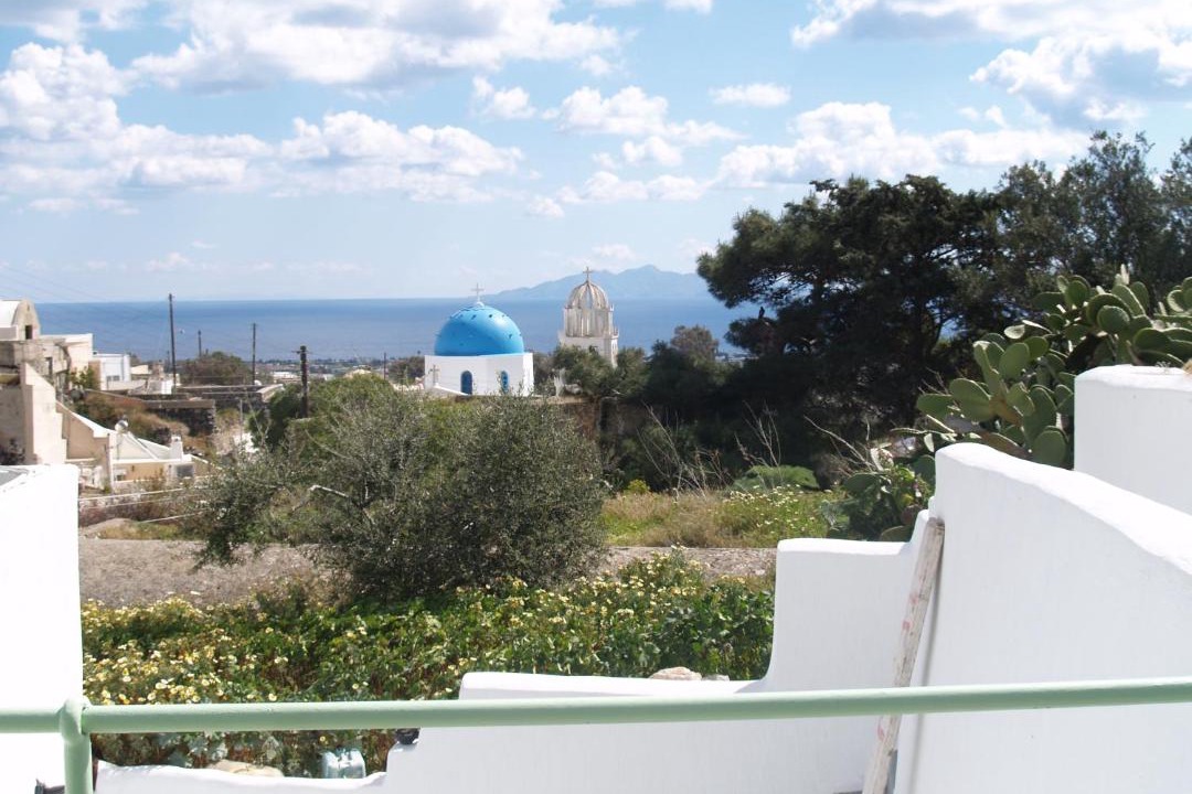 Photo of Others in Episkopi Gonias