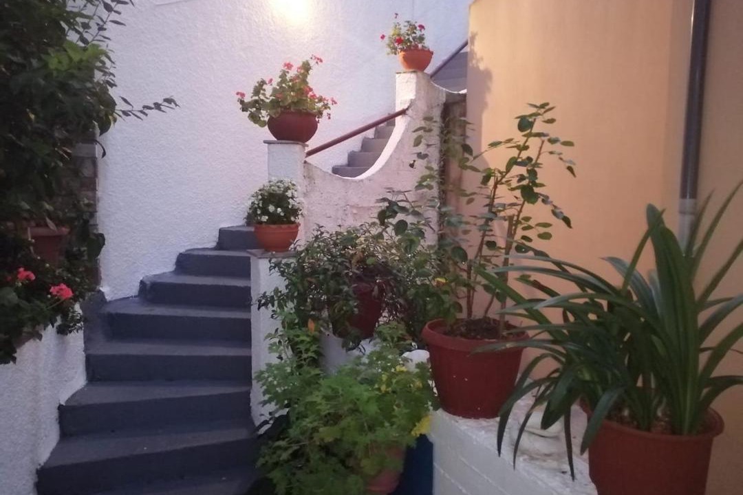 Photo of Others in Agios Ioannis