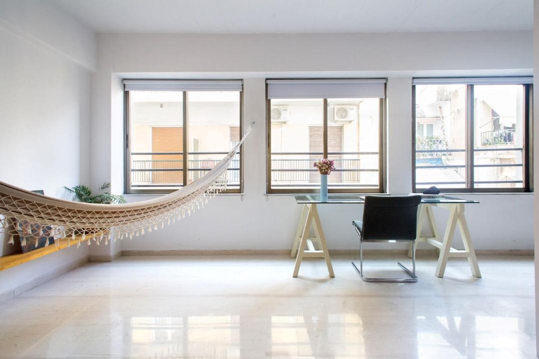 Photo of Livingroom in Neapoli