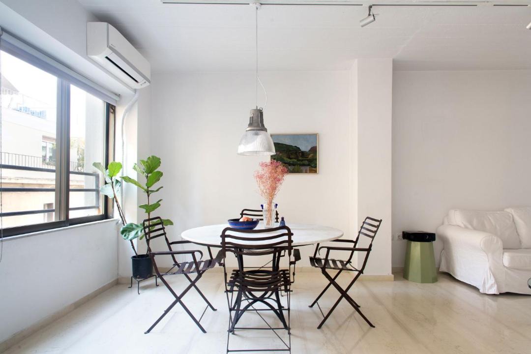 Photo of Livingroom in Neapoli