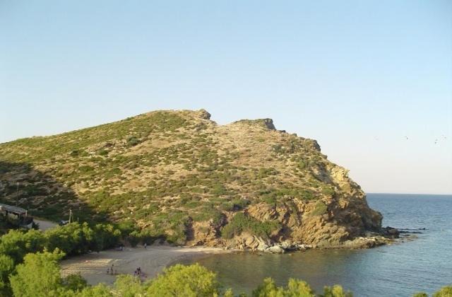 Photo of Others in Agii Apostoli