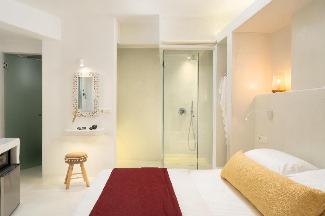 Photo of Bathroom in Finikia