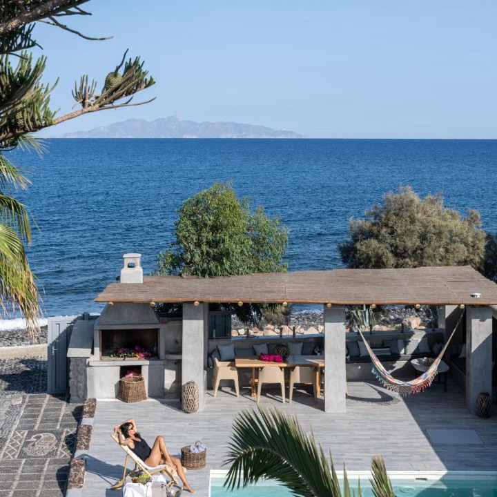 Photo of Others in Agia Paraskevi