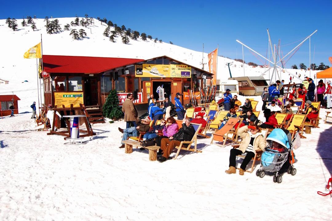 Photo of Others in Dikoryfo
