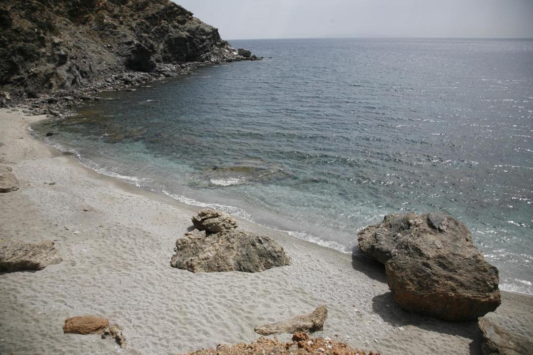 Photo of Others in Marmari
