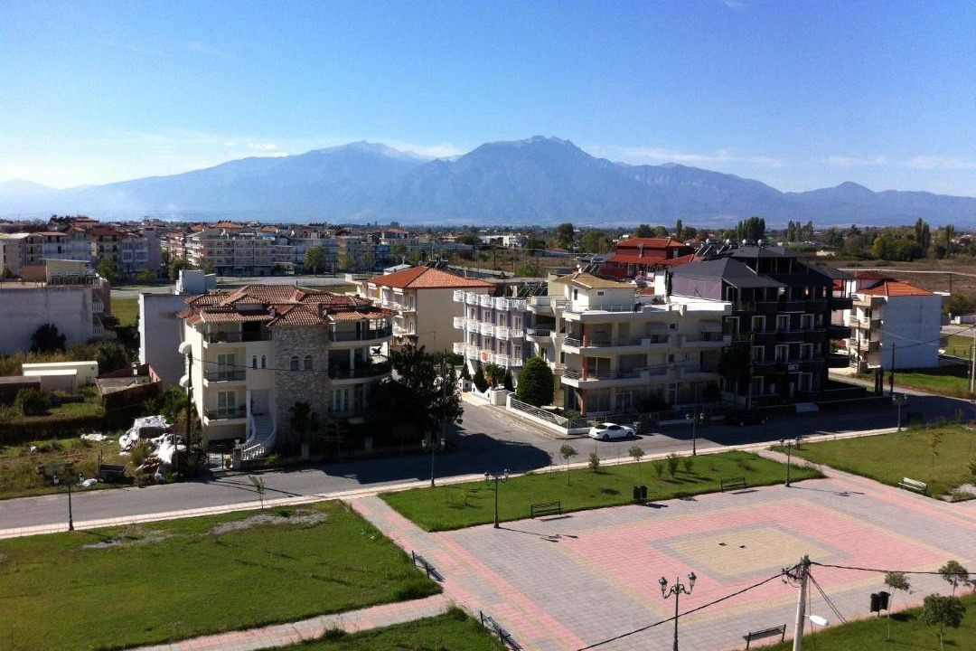 Photo of Others in Katerini