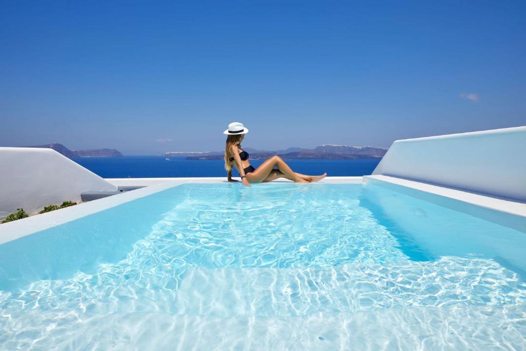 Photo of Others in Akrotiri
