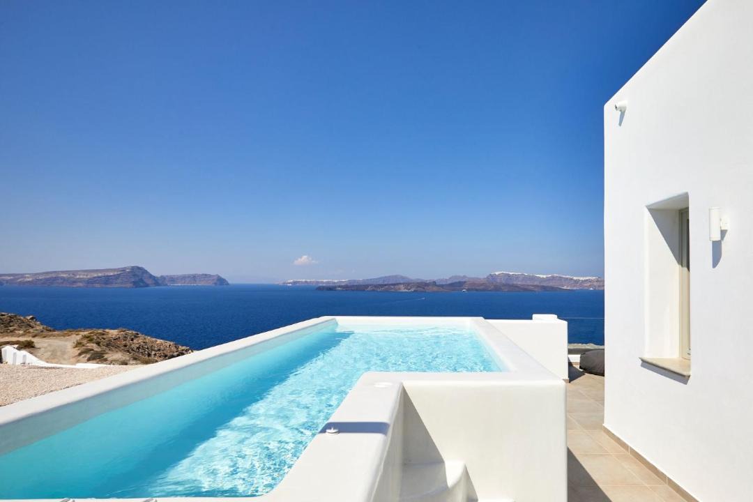 Photo of Outdoor in Akrotiri