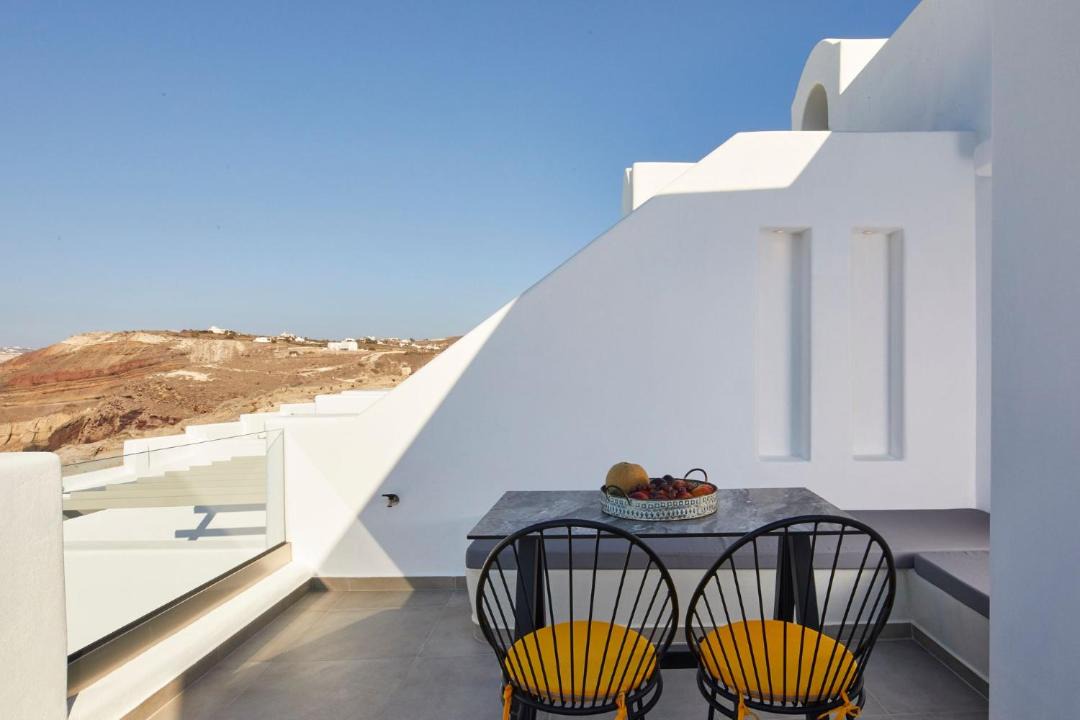 Photo of Others in Akrotiri