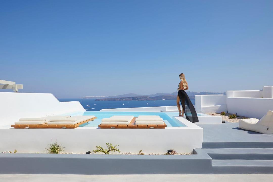 Photo of Others in Akrotiri