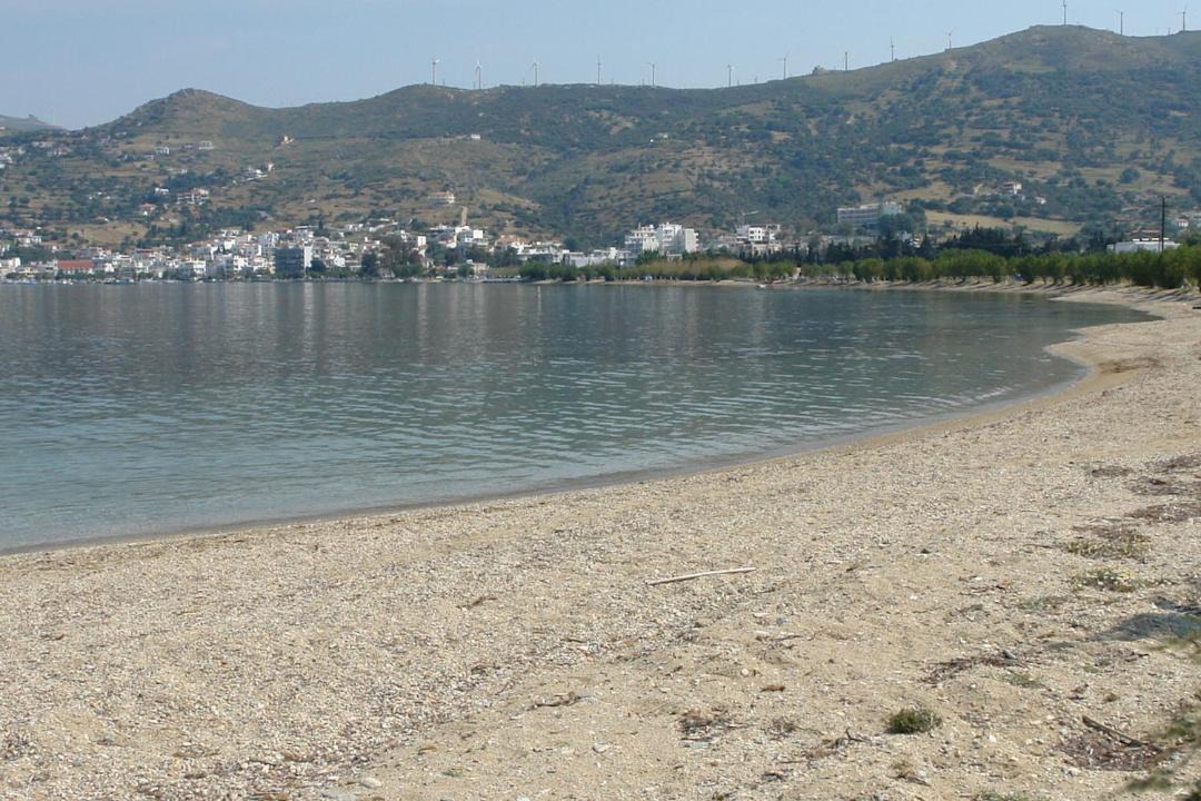 Photo of Others in Marmari