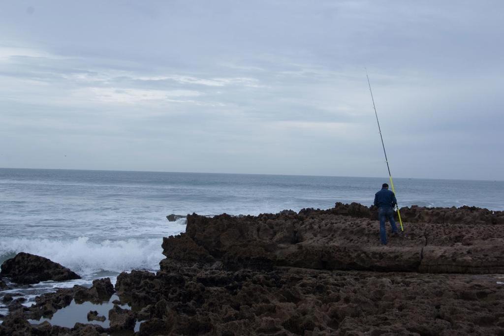 Photo of Outdoor in Sidi R'bat