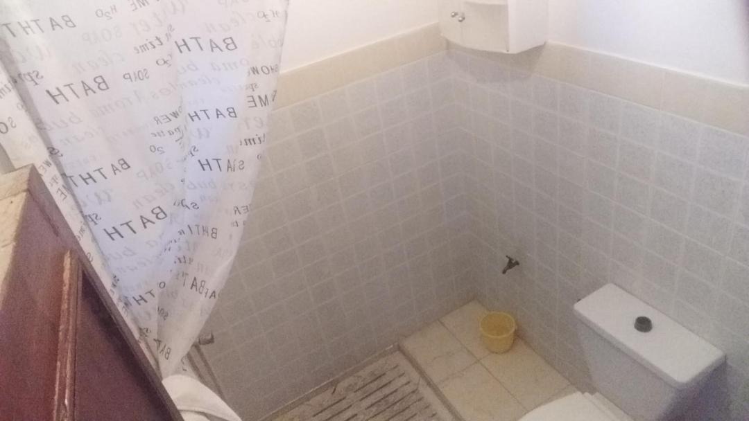 Photo of Bathroom in Sidi R'bat