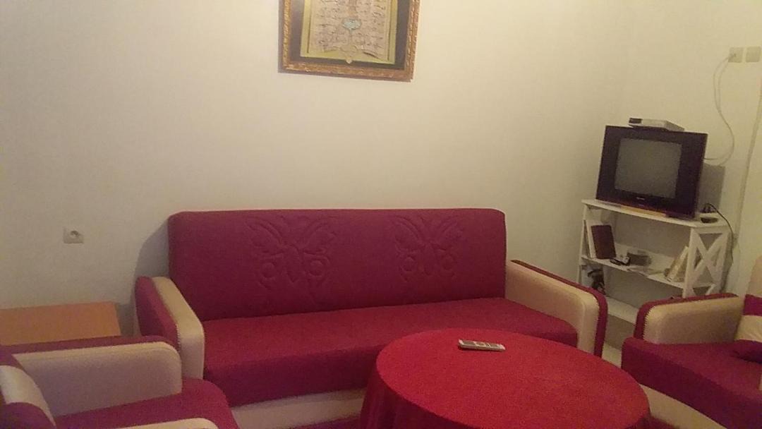 Photo of Livingroom in Sidi R'bat