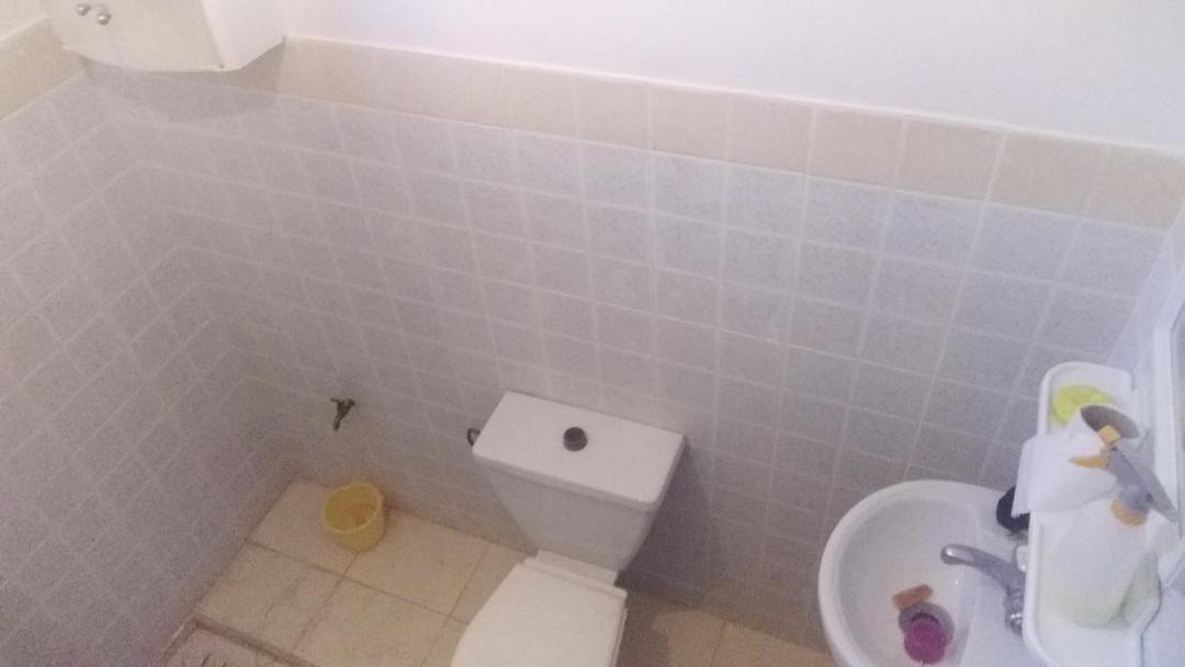 Photo of Bathroom in Sidi R'bat