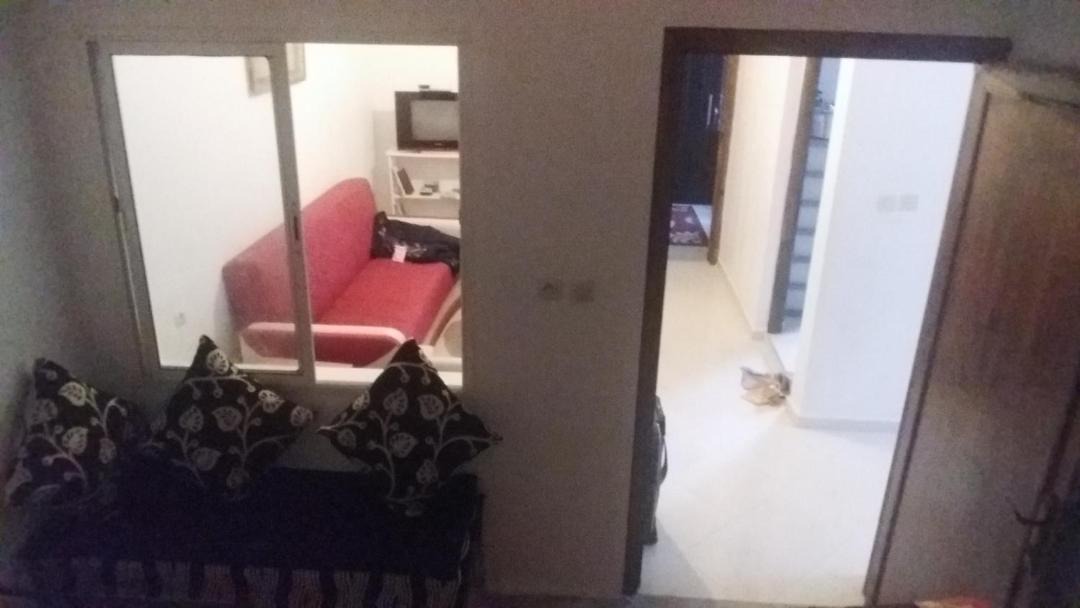 Photo of Livingroom in Sidi R'bat
