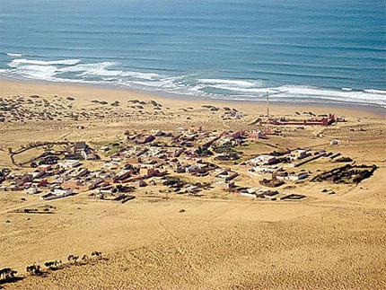 Photo of Others in Sidi R'bat
