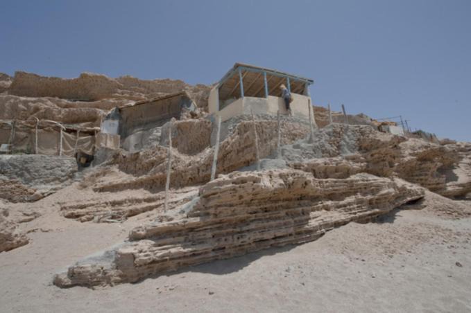Photo of Others in Sidi R'bat