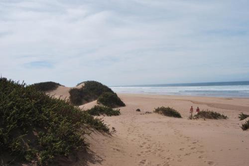 Photo of Outdoor in Sidi R'bat