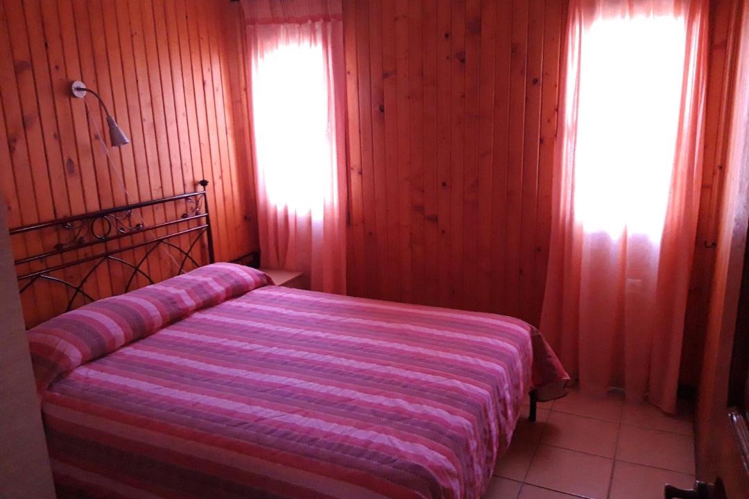 Photo of Others in Kymi-Aliveri