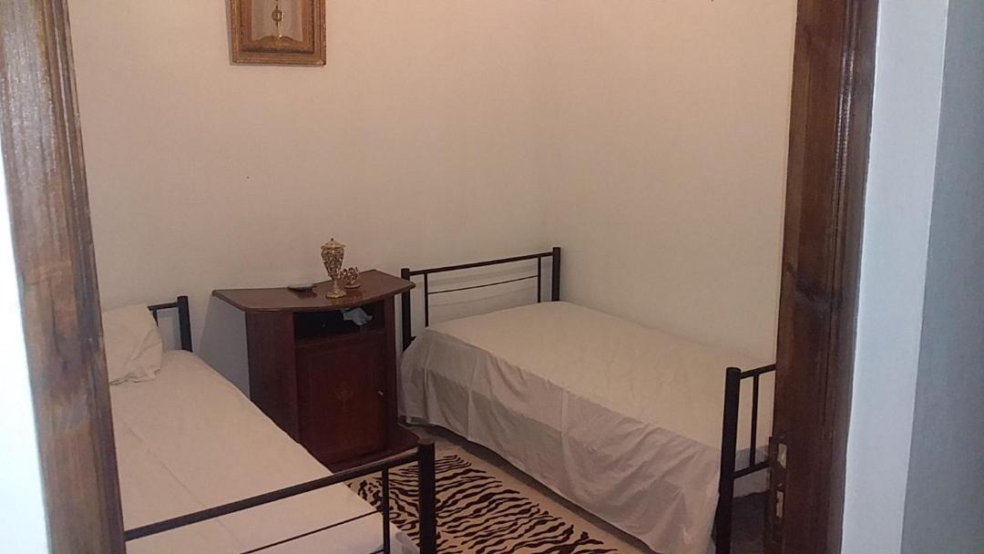 Photo of Bedroom in Sidi R'bat