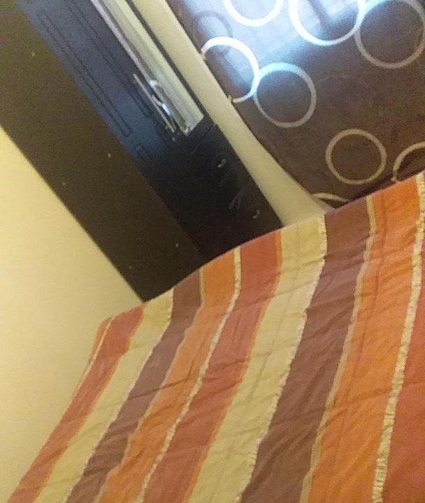 Photo of Bedroom in Sidi R'bat