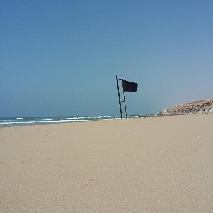 Photo of Outdoor in Sidi R'bat