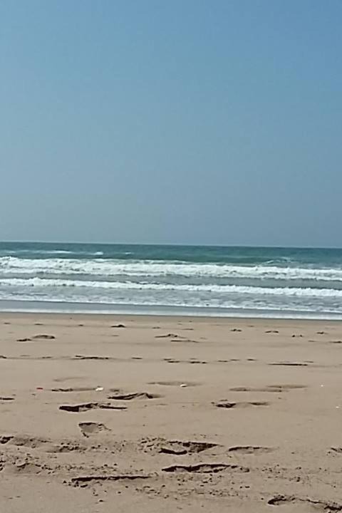 Photo of Outdoor in Sidi R'bat
