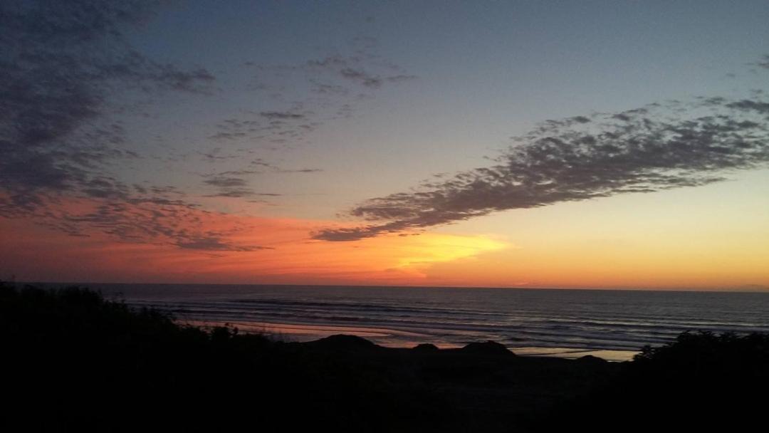 Photo of Outdoor in Sidi R'bat