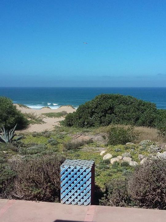 Photo of Outdoor in Sidi R'bat