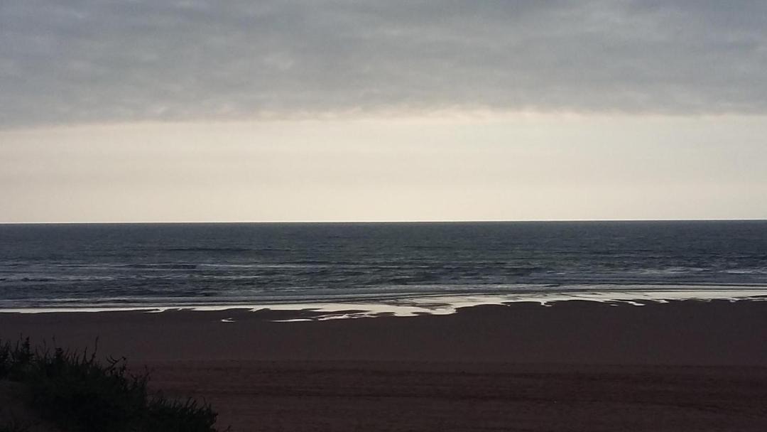 Photo of Outdoor in Sidi R'bat