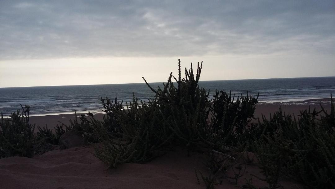 Photo of Outdoor in Sidi R'bat