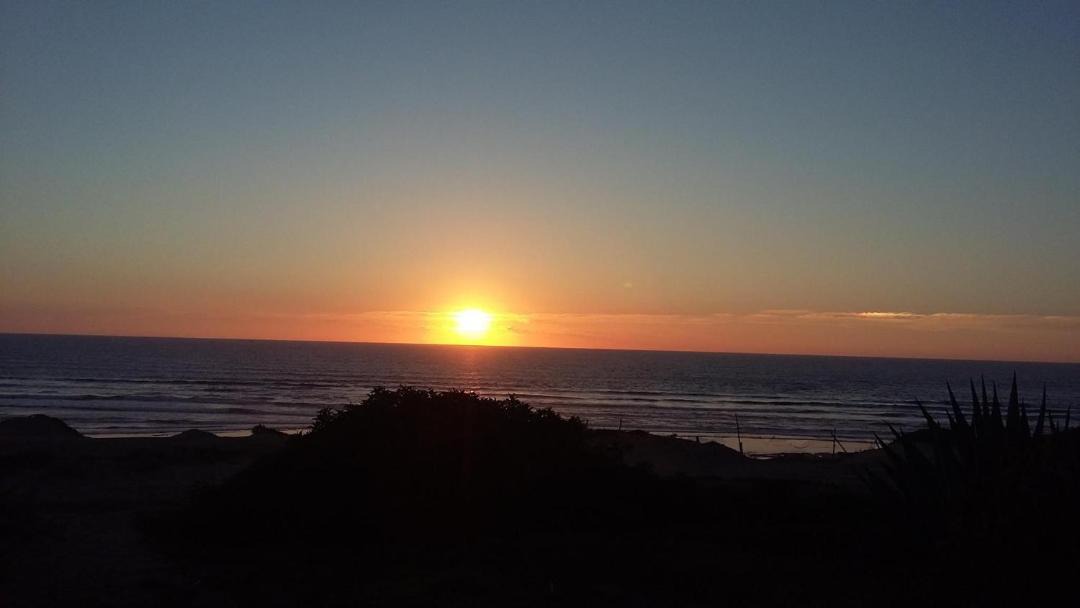 Photo of Outdoor in Sidi R'bat