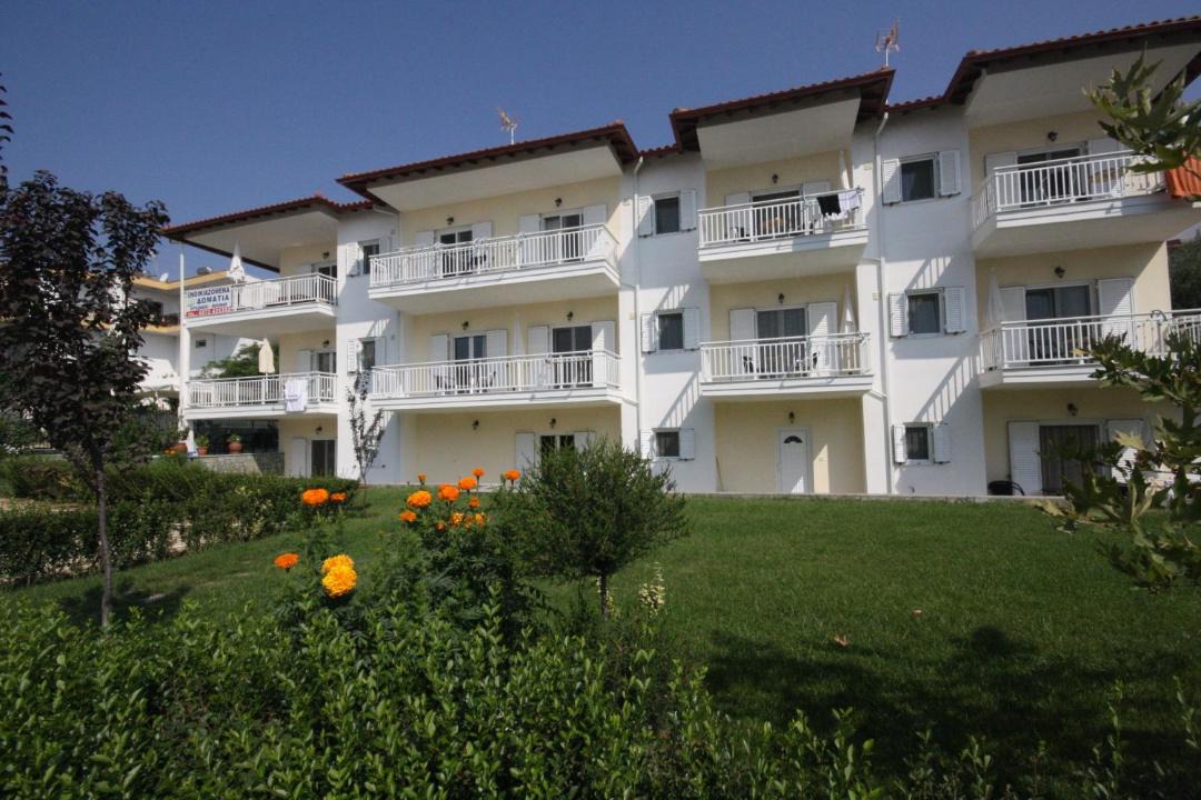 Photo of Others in Psakoudia