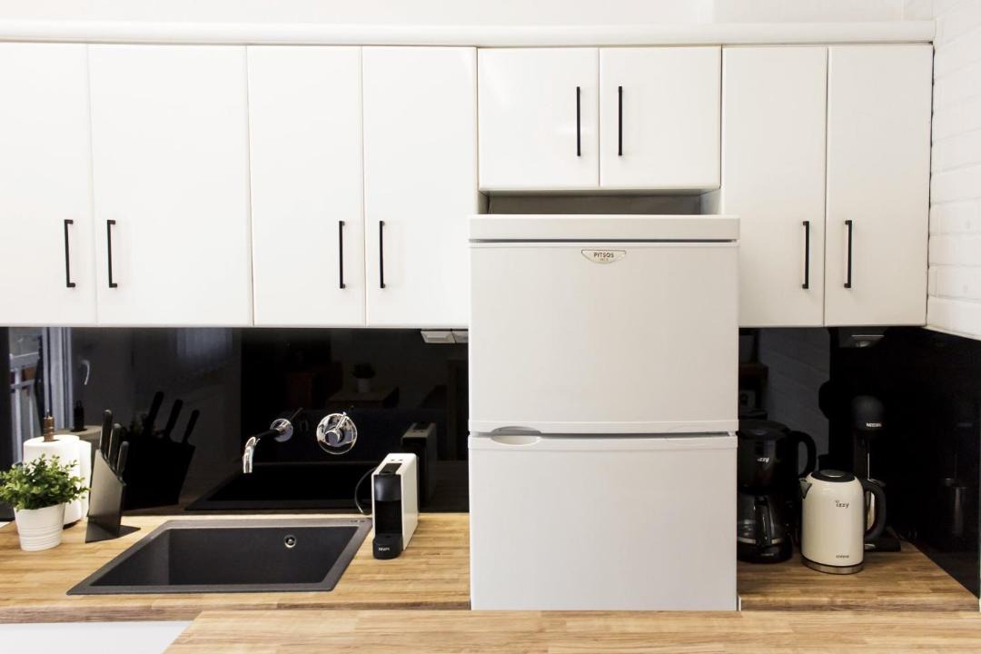 Photo of Kitchen in Sykies