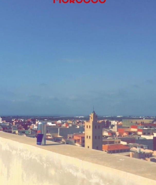 Photo of Others in Berkane