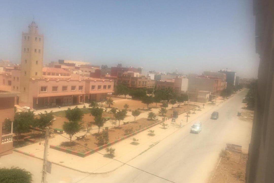 Photo of Others in Berkane