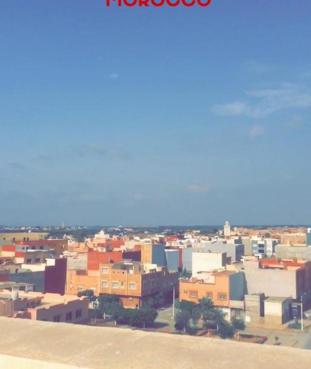 Photo of Others in Berkane