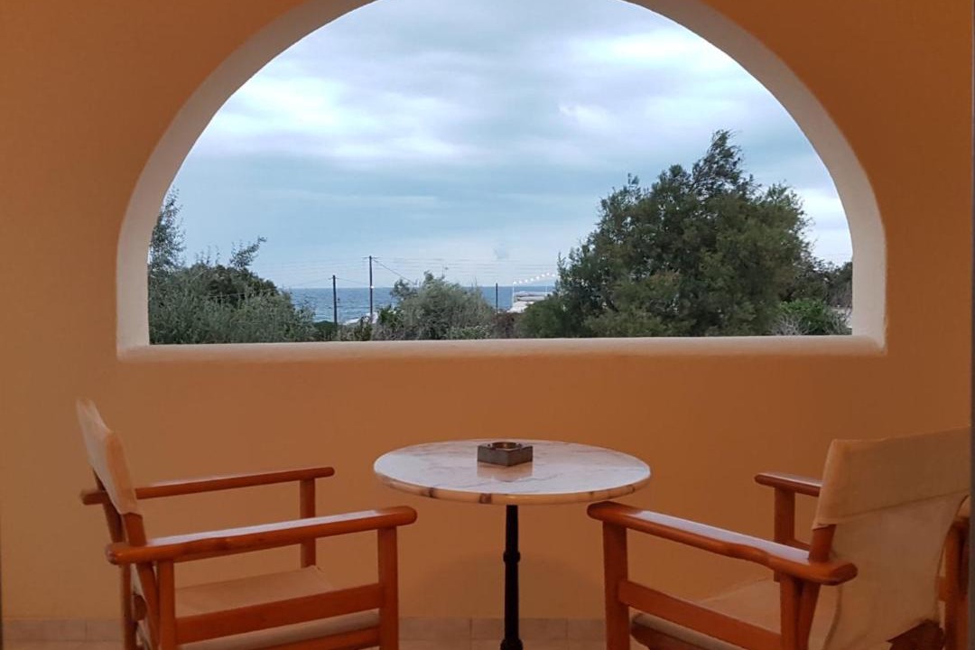 Photo of Others in Agia Paraskevi