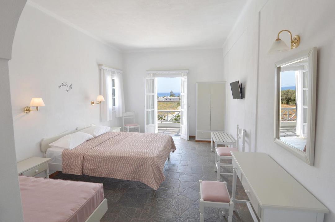 Photo of Others in Agios Georgios