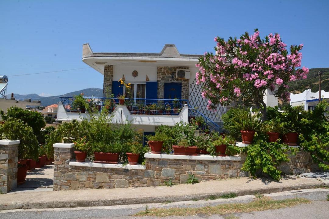 Photo of Others in Marmari
