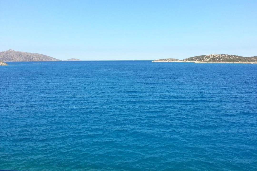 Photo of Others in Agios Nikolaos Town