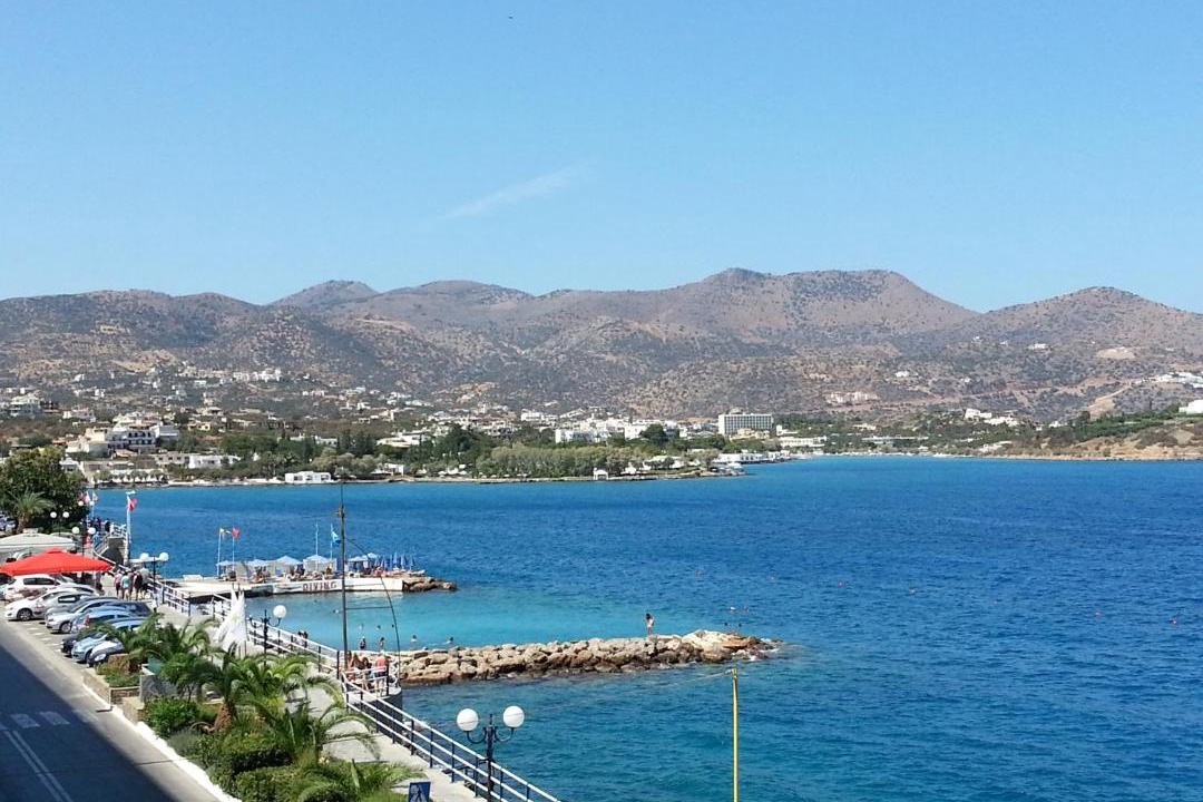 Photo of Others in Agios Nikolaos Town