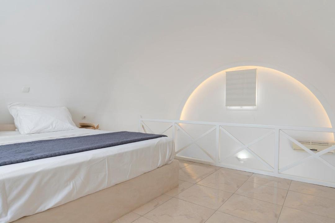 Photo of Others in Agios Georgios