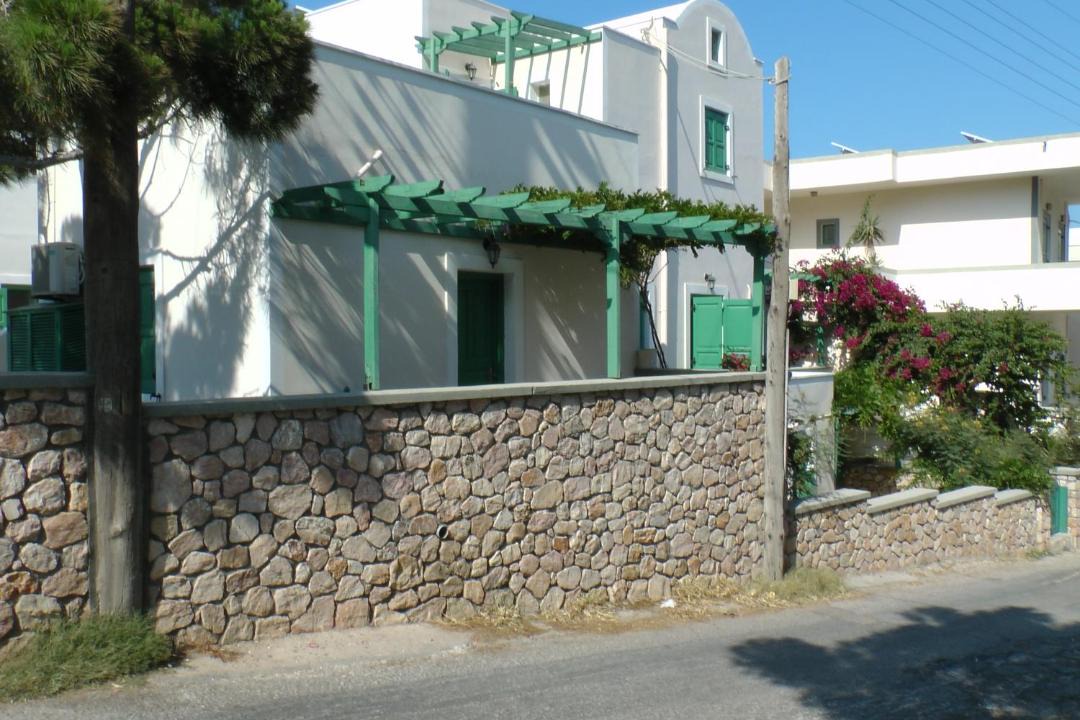 Photo of Others in Kamari