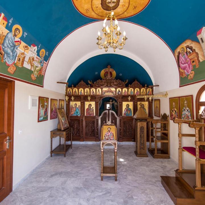 Photo of Others in Agios Georgios