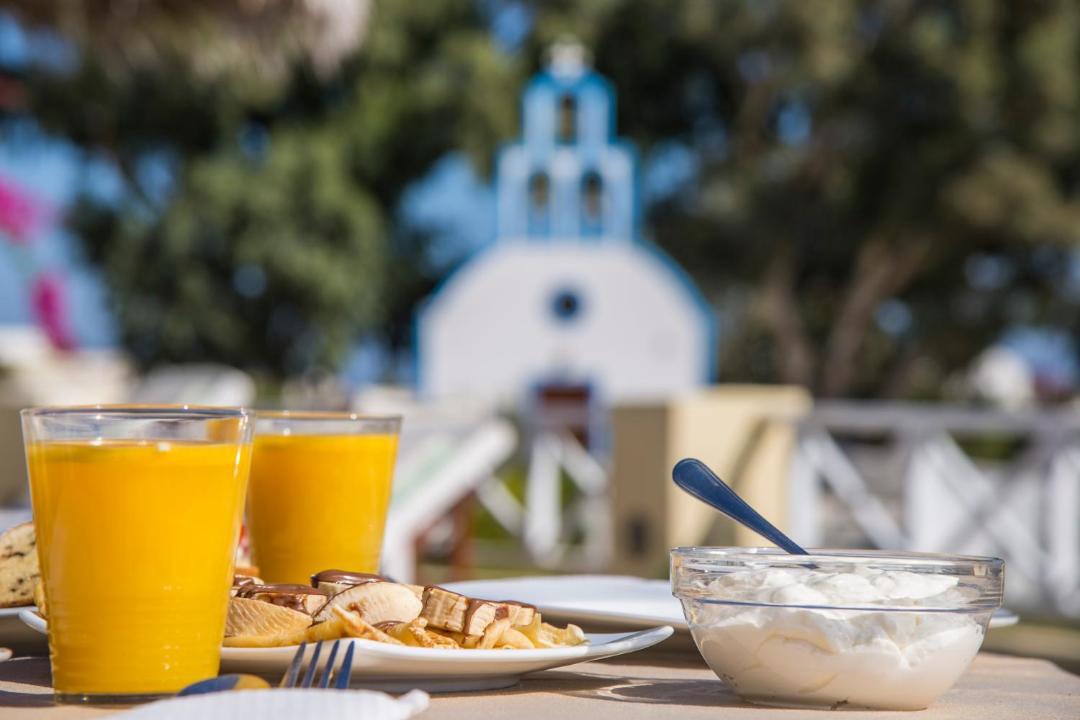 Photo of Others in Agios Georgios