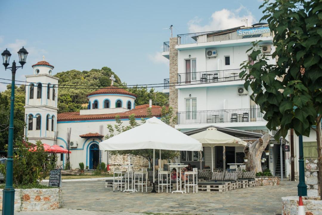 Photo of Others in Loutraki