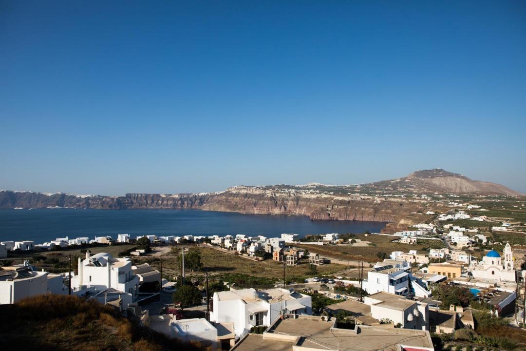 Photo of Others in Akrotiri
