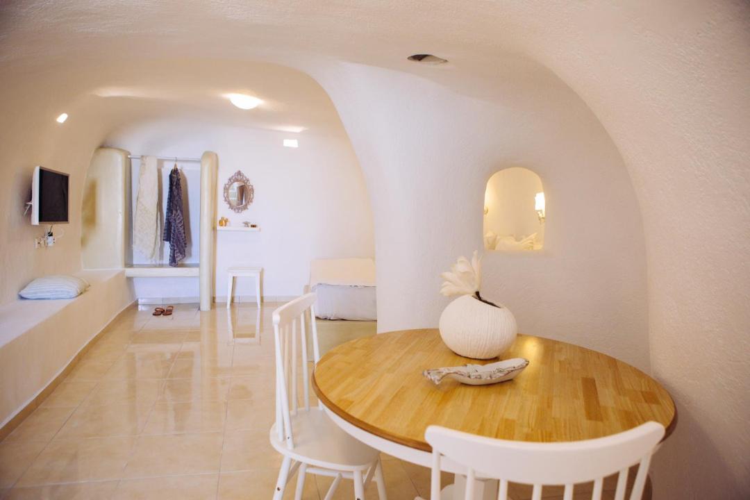 Photo of Others in Akrotiri